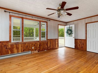 1567 Blue Grass Hollow Rd, Millboro, VA, 24460