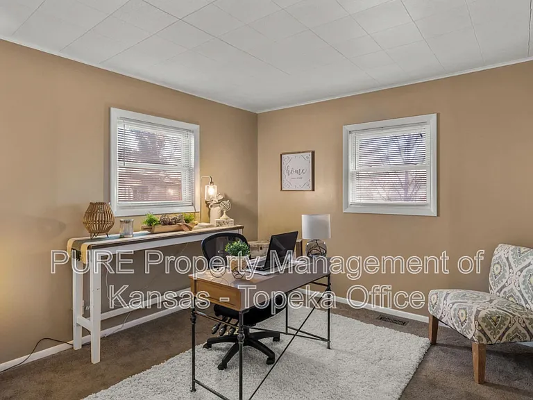 924 SW Watson Ave — Photo 14