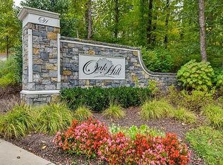 4713 Hazelwood Cir, Nashville, TN 37220