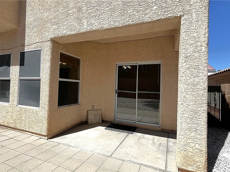 10946 Porto Foxi St — Photo 19