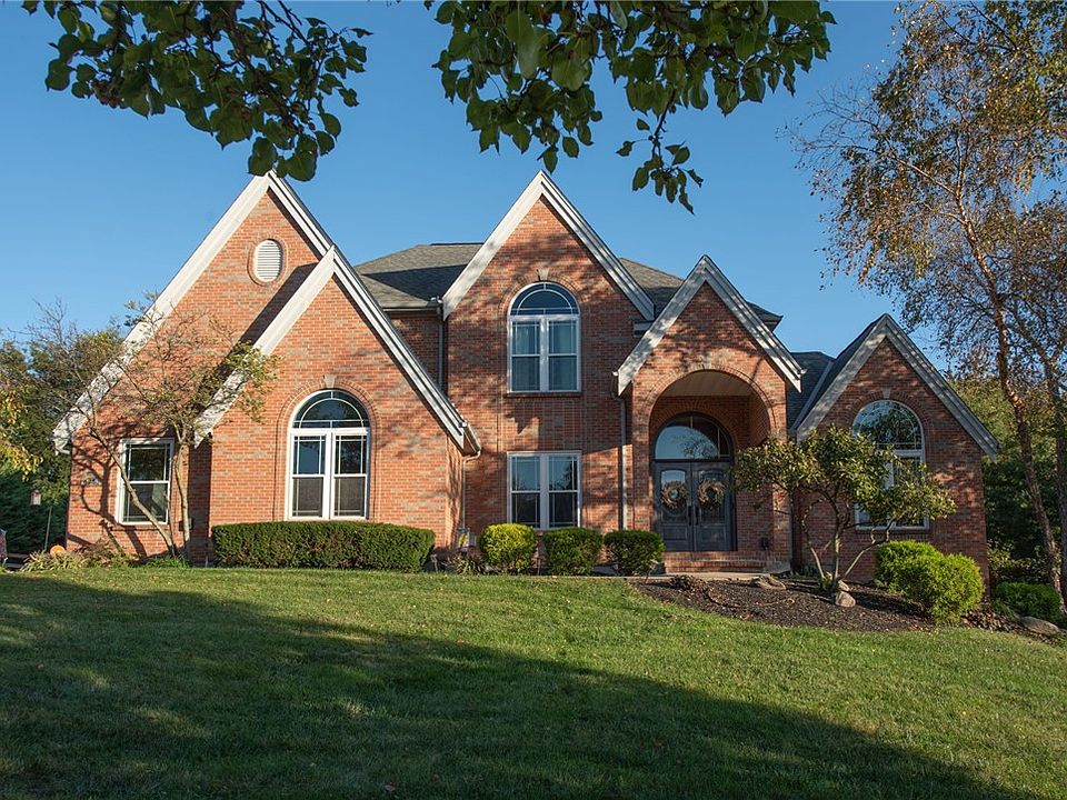 1st image of 5253 Providence Ridge Dr
