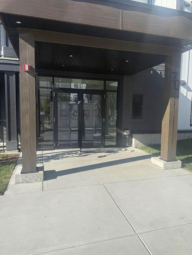 1 bed, 638 sqft, $1,400 — Photo 1