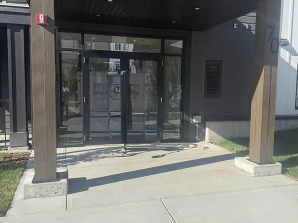 70 Sage Hill Walk NW, Calgary, AB T3R 2H6