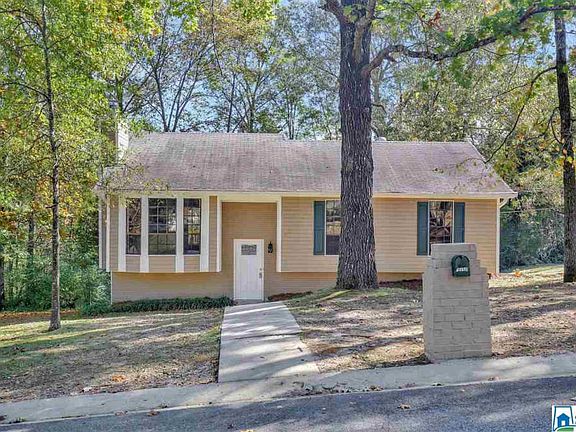 2nd image of 1160 Oak Creek Trl