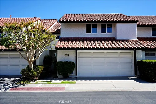 1318 Applecross Ln Photo 1