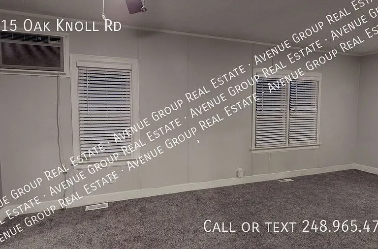 4015 Oak Knoll Rd — Photo 8
