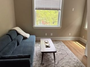 1409 Greenup St APT 2, Covington, KY 41011