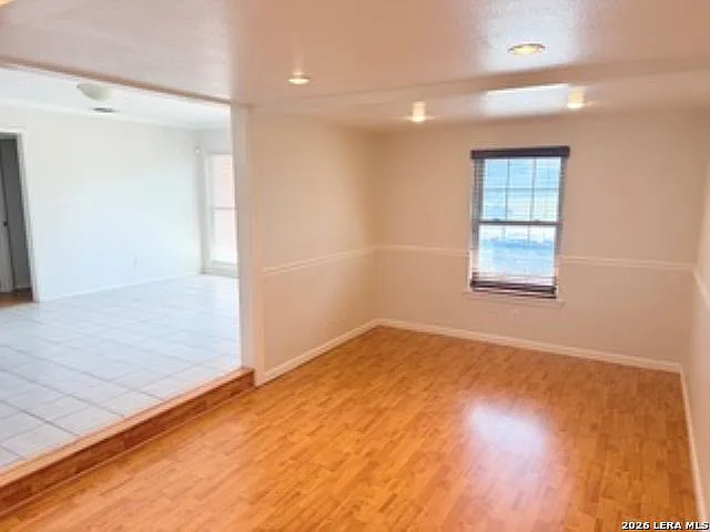 2323 Spicewood Dr — Photo 10