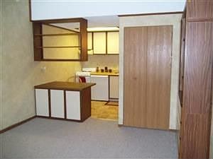 1st image of 224 Falls Ct APT A
