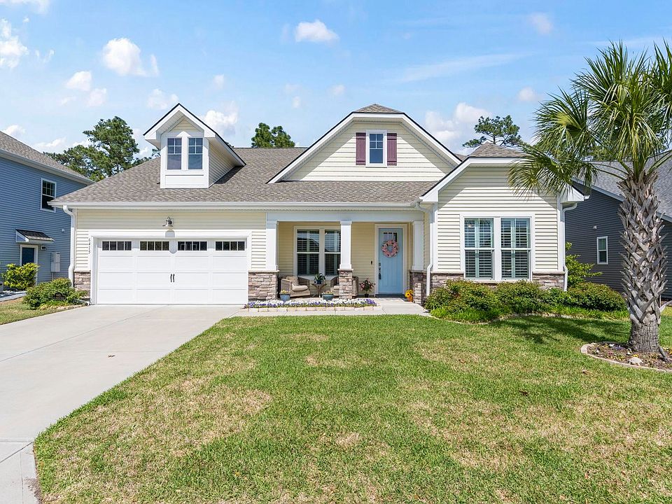 1st image of 6415 Chadderton Circle