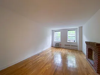 Rented by MAPT Residential LLC