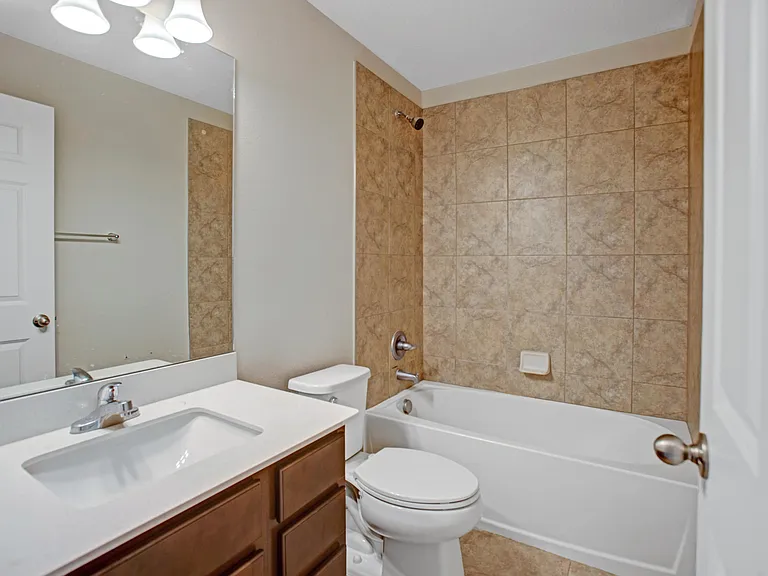 3343 Liberty Square Way #104 — Photo 19