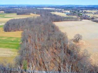 762 Line Rd, Littlestown, PA 17340