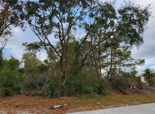 6013 Dorset Rd #18, Spring Hill, FL 34606