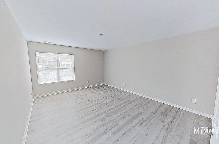 4435 Stonewall Dr — Photo 44