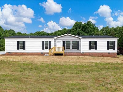 275 McKie Rd, Commerce, GA, 30530