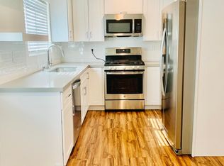 15962 S Myrtle Ave #8, Tustin, CA 92780