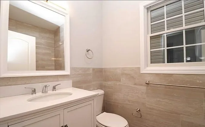 543 Hamilton St #1 — Photo 10