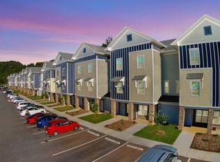 Flagship Western, Cullowhee, NC 28723