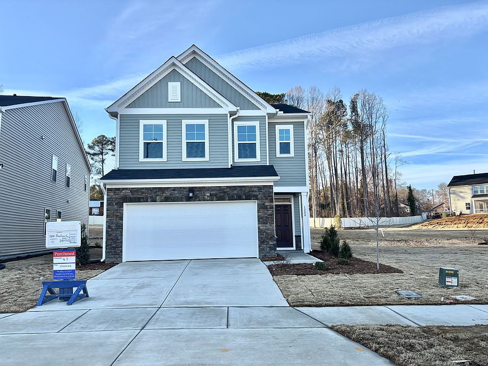 1st image of 1205 Rose Finch Dr