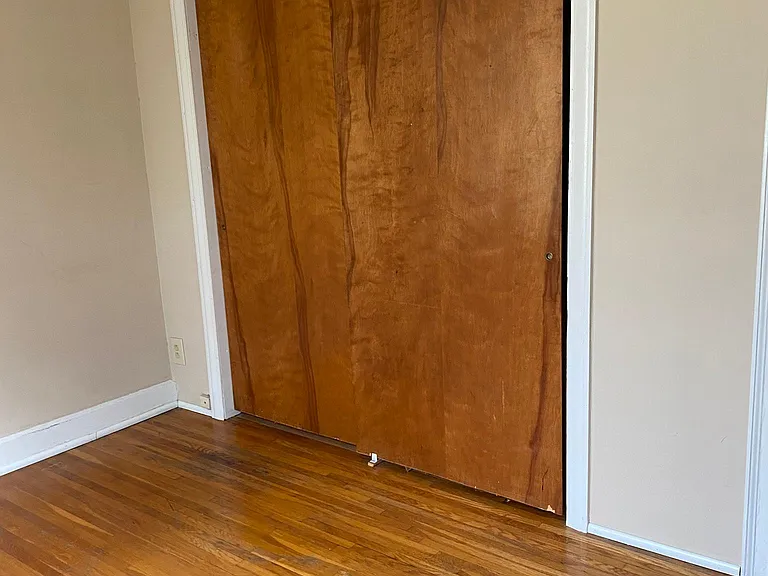 7 W Charlton St #301 — Photo 5