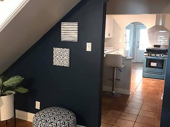 Dining Room East Side