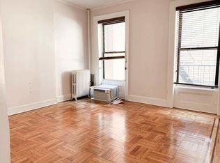 904 Driggs Ave #3S, Brooklyn, NY 11211
