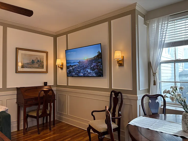 45 Ayrault St #8 — Photo 11