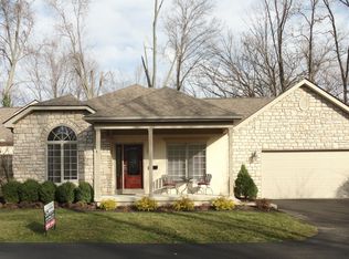 6398 Kalama Rd, Kapaa, HI 96746