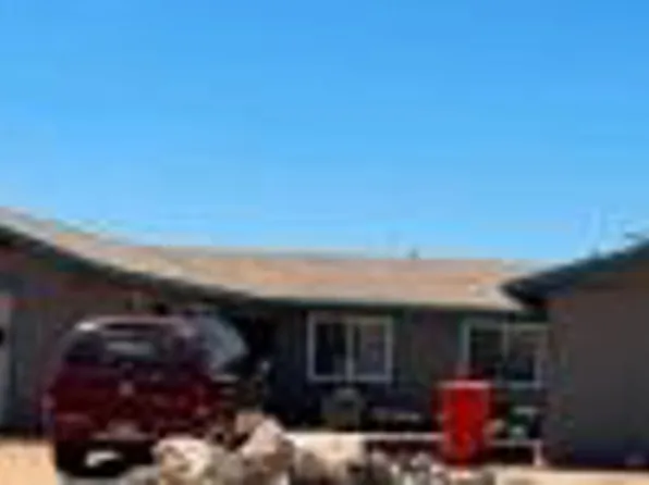 1097 S Maverick Rd, Golden Valley, AZ 86413