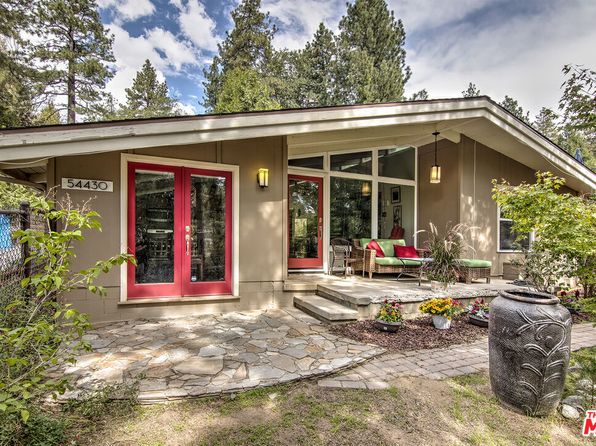 Idyllwild CA Real Estate - Idyllwild CA Homes For Sale | Zillow