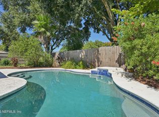 12369 Shore Acres Dr, Jacksonville, FL 32225