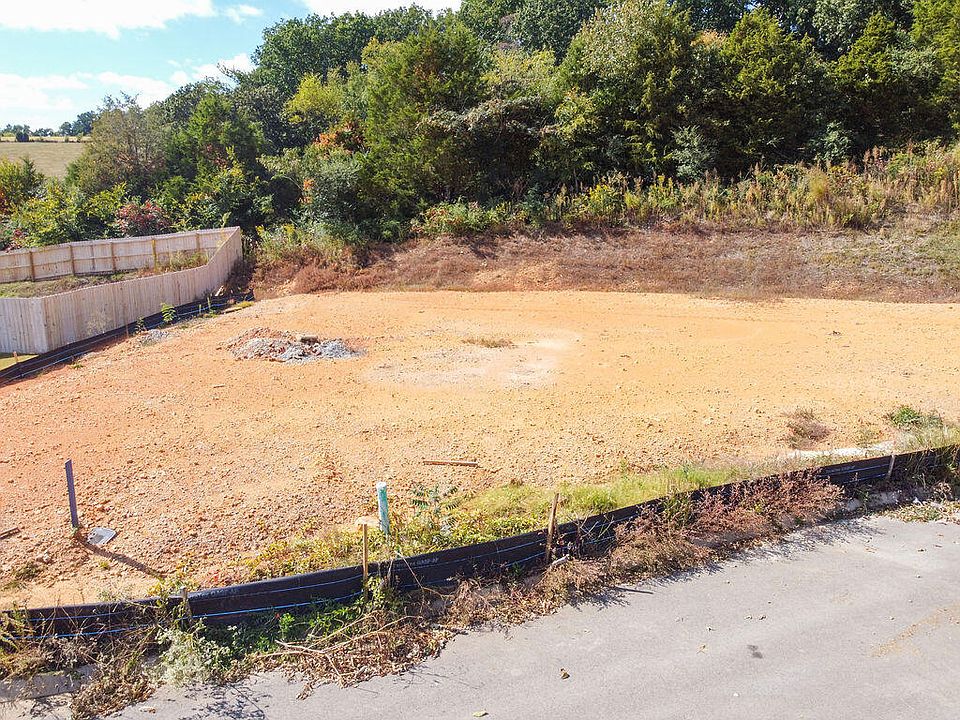 1st image of 0 Duseth Dr #13-14