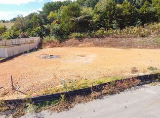 0 Duseth Dr #13-14, Sweetwater, TN 37874
