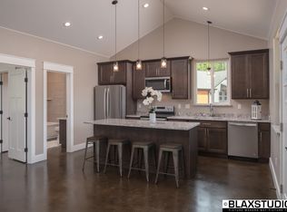 751 W Seldon Rd #1, Wasilla, AK 99654
