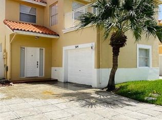 3145 N 37th Ave, Hollywood, FL 33021