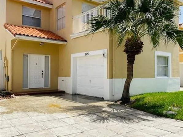 3145 N 37th Ave, Hollywood, FL 33021