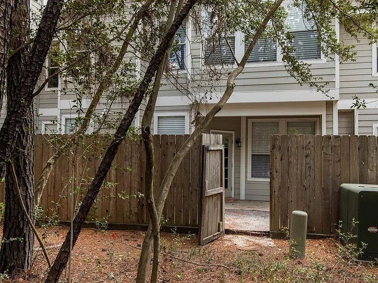 107 S Spiral Vine Cir — Photo 40