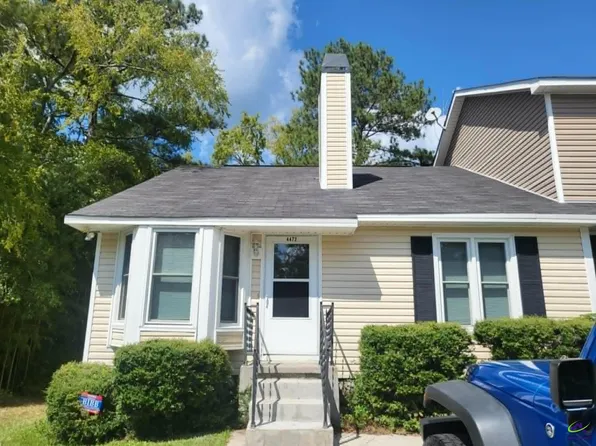 4472 Club Trce, Macon, GA 31210