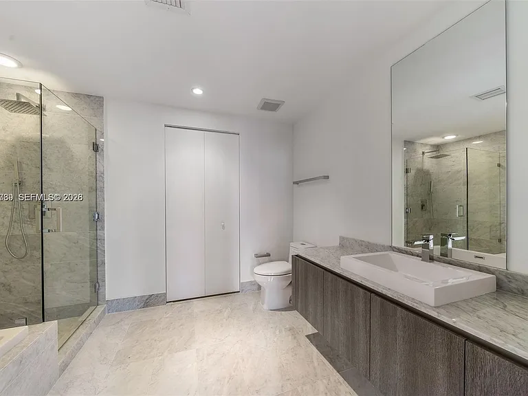801 S Miami Ave #2302 — Photo 11