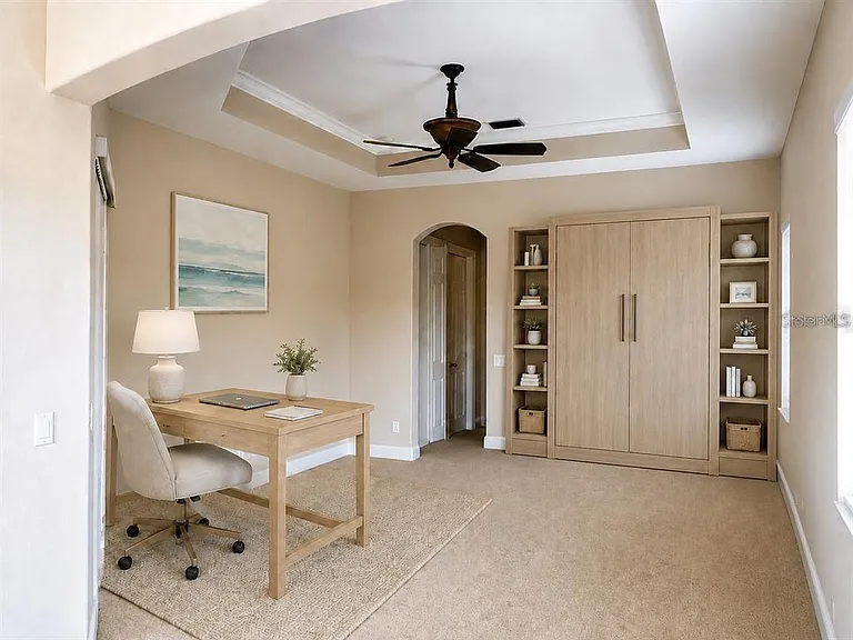 5570 Rock Dove Dr — Photo 19