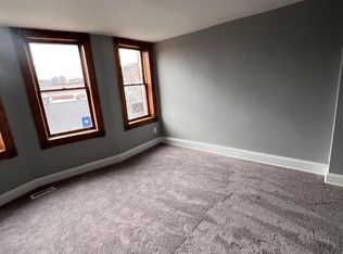 214 E Chase St FLOOR 1, Baltimore, MD 21202