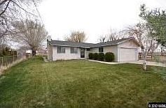 1st image of 2623 Clapham Ln