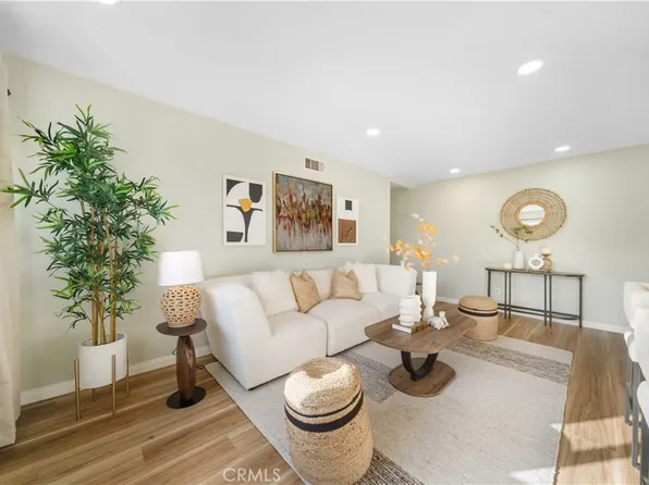 2434 Pepper St, La Verne, CA 91750