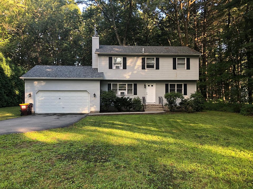 1st image of 11 Christina Ct