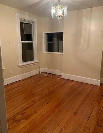 4th image of 878 Elm St #2