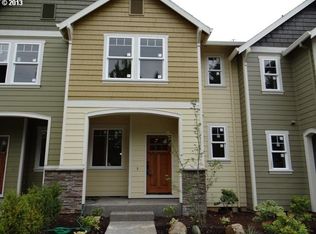 14031 Caufield Rd, Oregon City, OR 97045