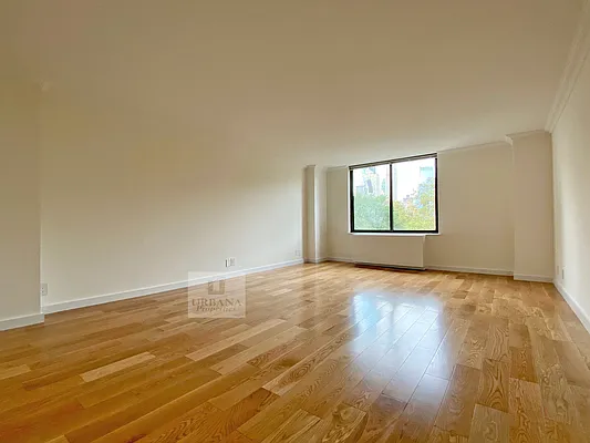 Rented by Urbana Properties | media 34