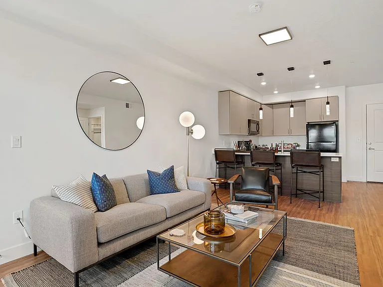 Cozy, stylish living room spaces designed for comfort and connection.