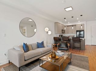 444 S State St #D34DEB858, Clearfield, UT 84015